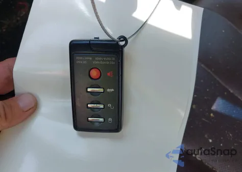 2013 Subaru Outback 2.5I Limited from USA, damaged, VIN 4S4BRCSCXD3320336